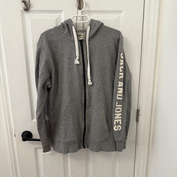 Jack & Jones Sweater - Picture 1 of 2